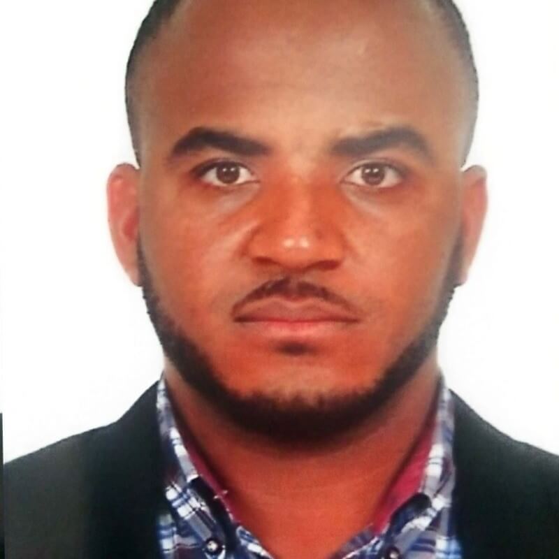 Jean-Philippe Cinéas