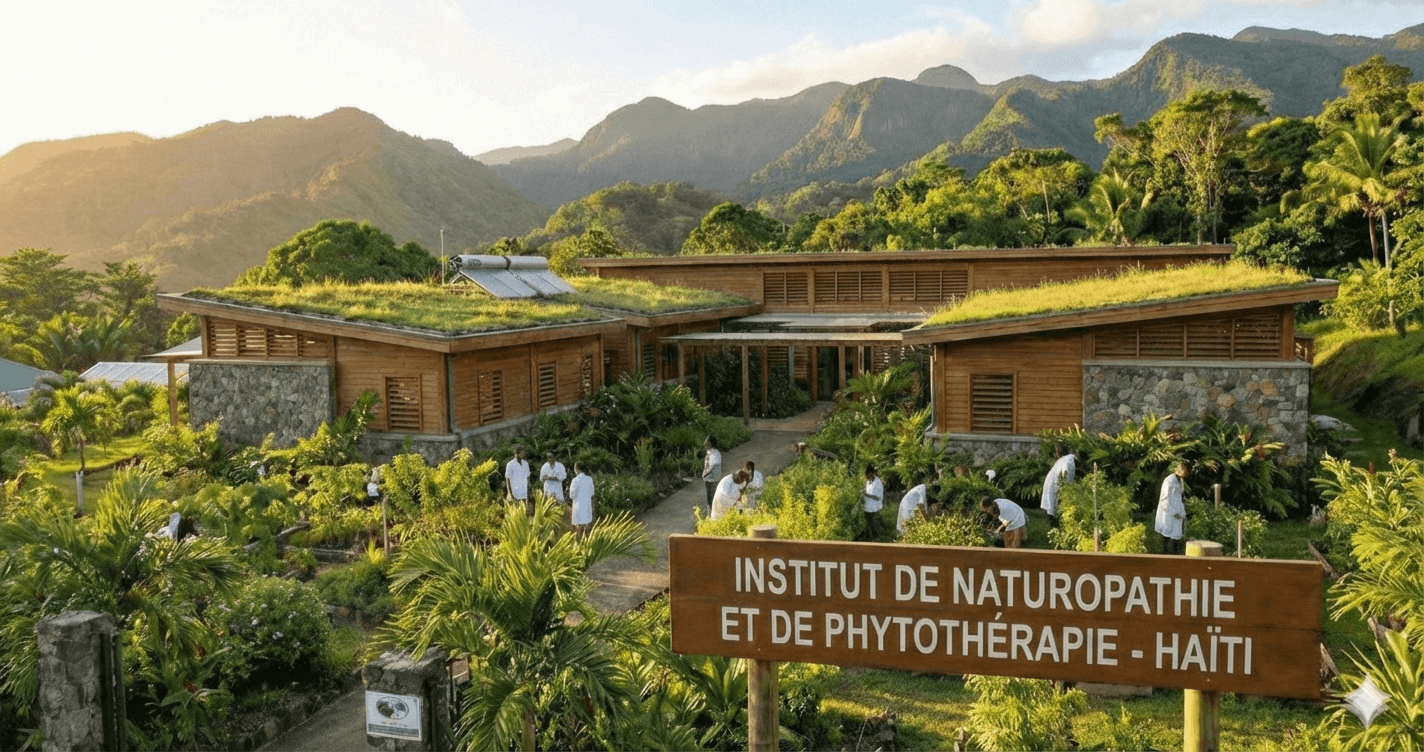 Dernières nouvelles