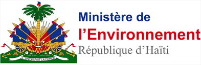 Ministère de l’Environnement