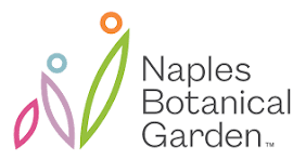 Naples Botanical Garden