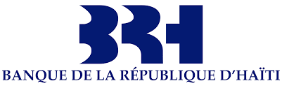BRH logo