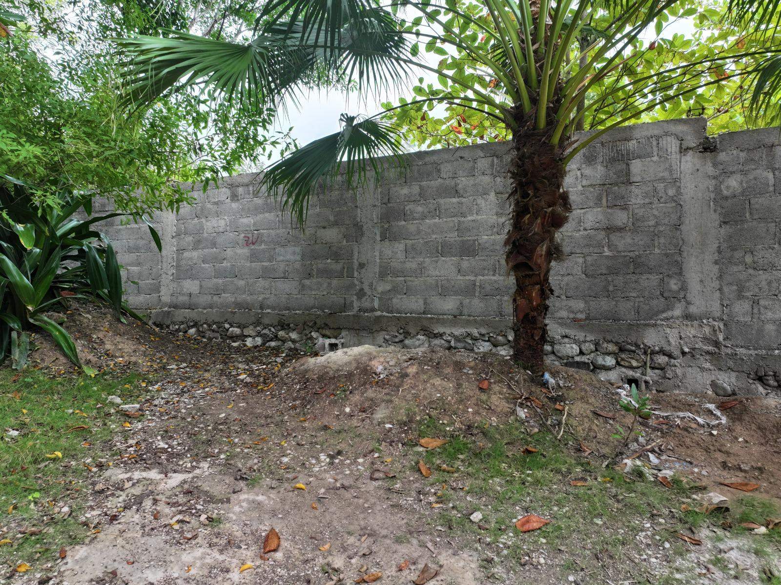 Accès interdit au personnel